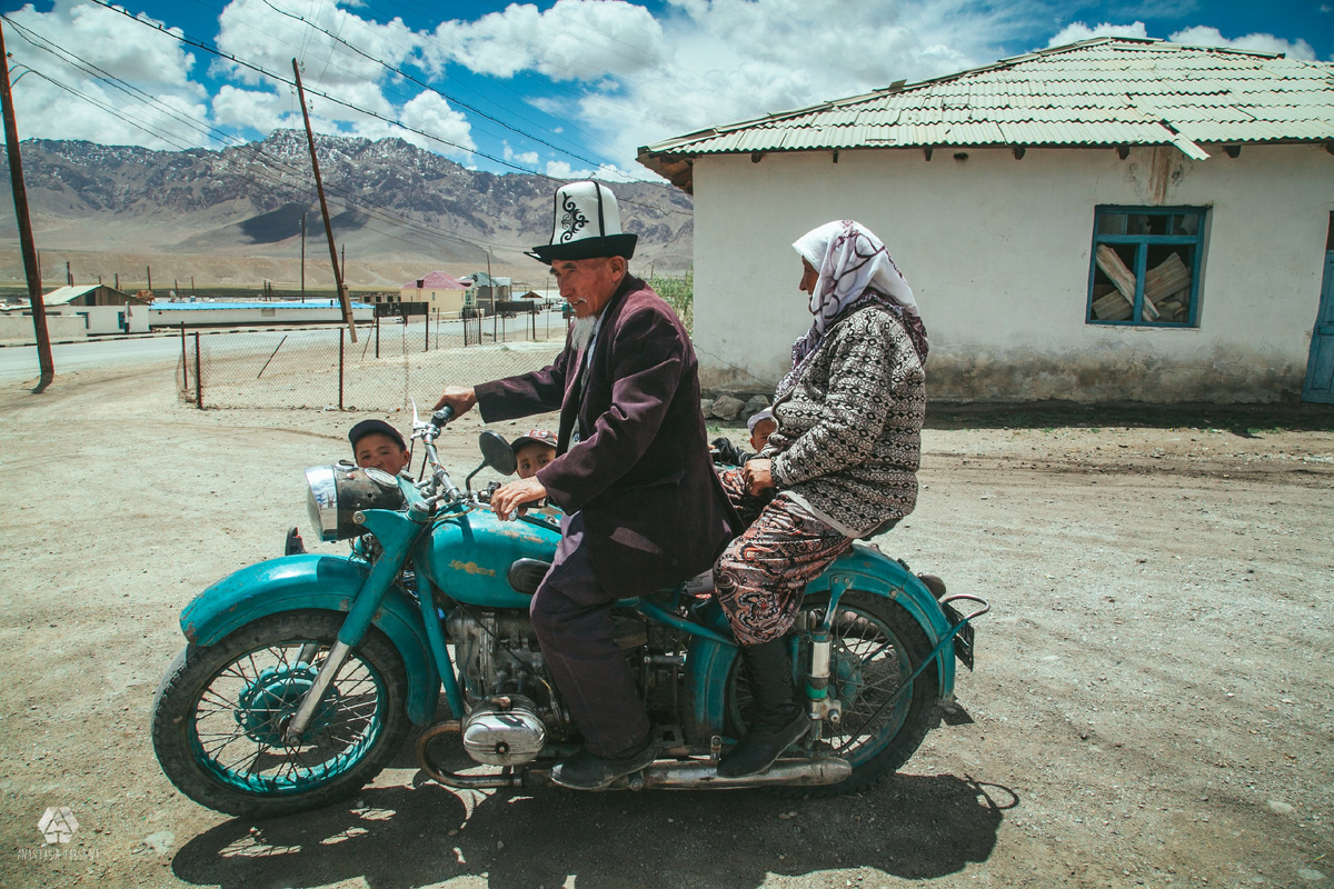 фото Торшина Анастасия