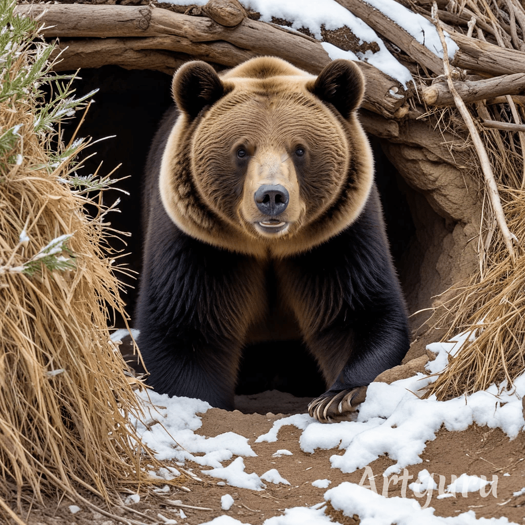 Сгенерировано нейросетью