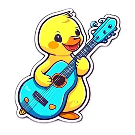 Создано при помощи нейросети Kandinsky