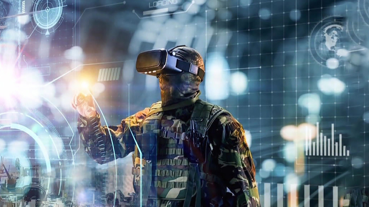 Взято из источника cbs.com