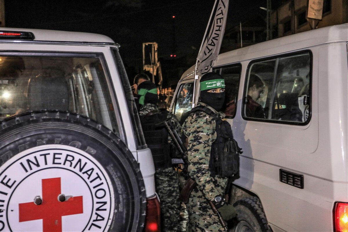     / Источник: © Stringer/Global Look Press