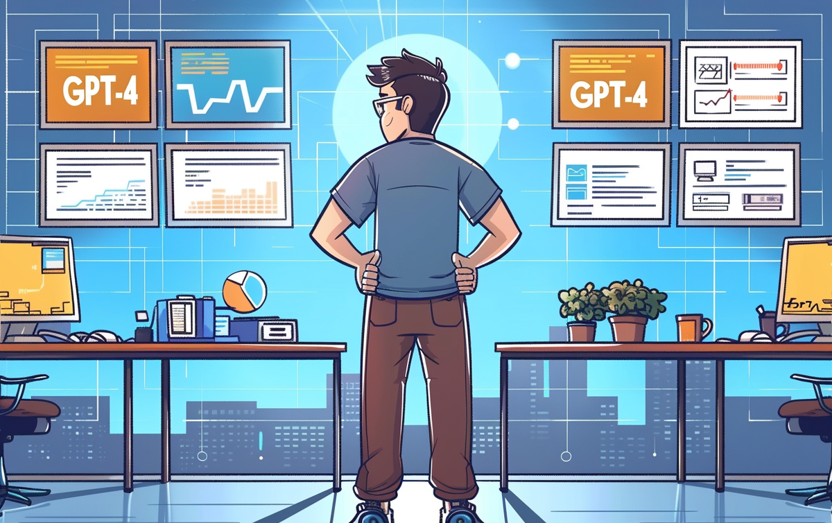    5 мощных инструментов NLP для радикального улучшения SEO и контент-маркетинга Юрий Горбачев