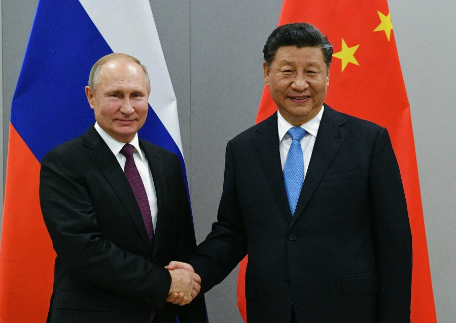 ФОТО ЯНДЕКС-КАРТИНКИ.