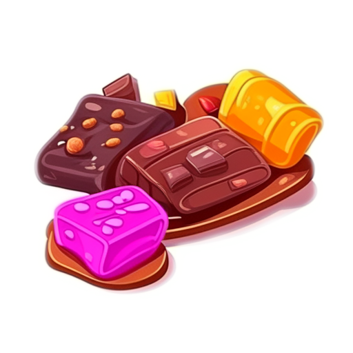 Создано при помощи нейросети Kandinsky