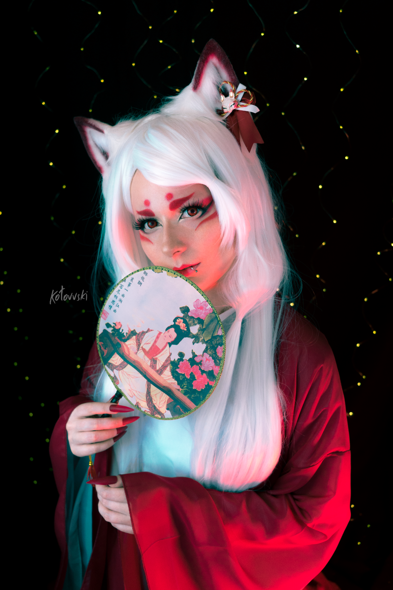 Приветствую! На связи Котовски. Здесь делюсь своими мыслями, видюшками и уникальным вайбом. Надеюсь, мой контент вдохновит тебя и подарит море положительных эмоций. Добро пожаловать! Не стесняйся подписываться и заглядывать ко мне почаще ;)