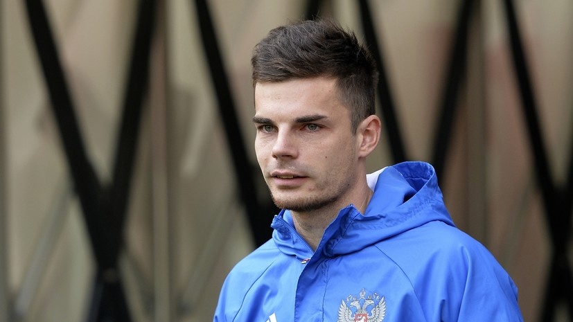   РИА Новости