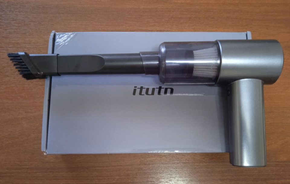 Руки вверх!)