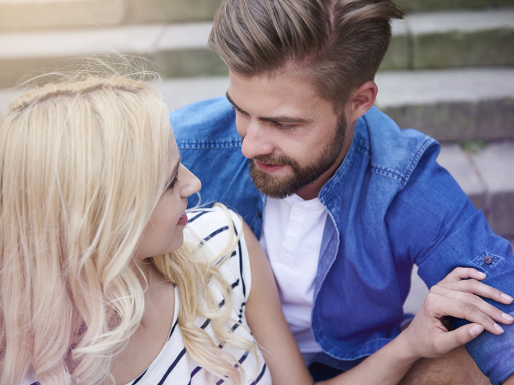 Фото: freepik.com