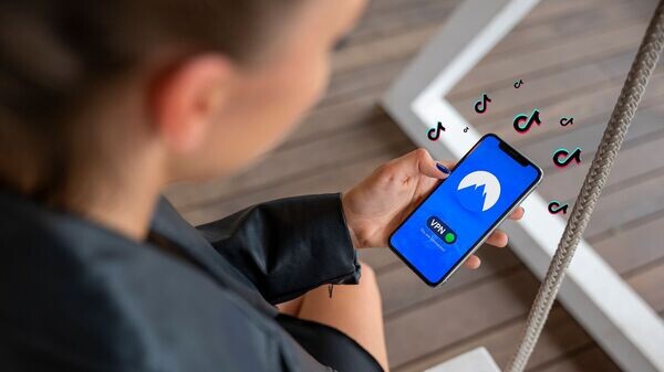    CC BY-SA 2.0 / StefanCoders /