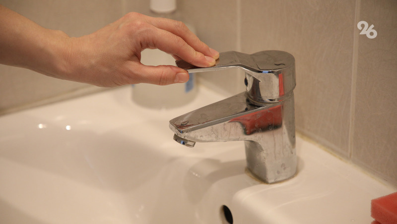      Фото: Дмитрий Ахмадуллин / / ИА «Победа26»