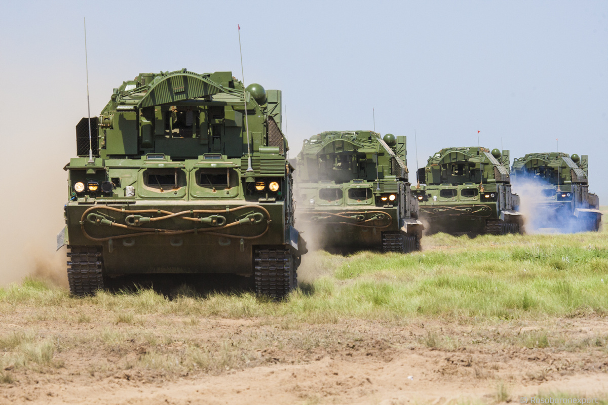    Изображение Росборонэкспорт 