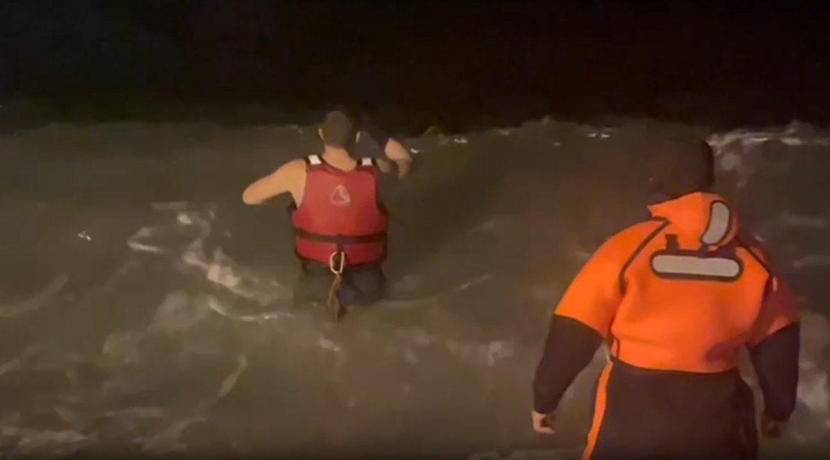    Фото: скрин видео соцсетей