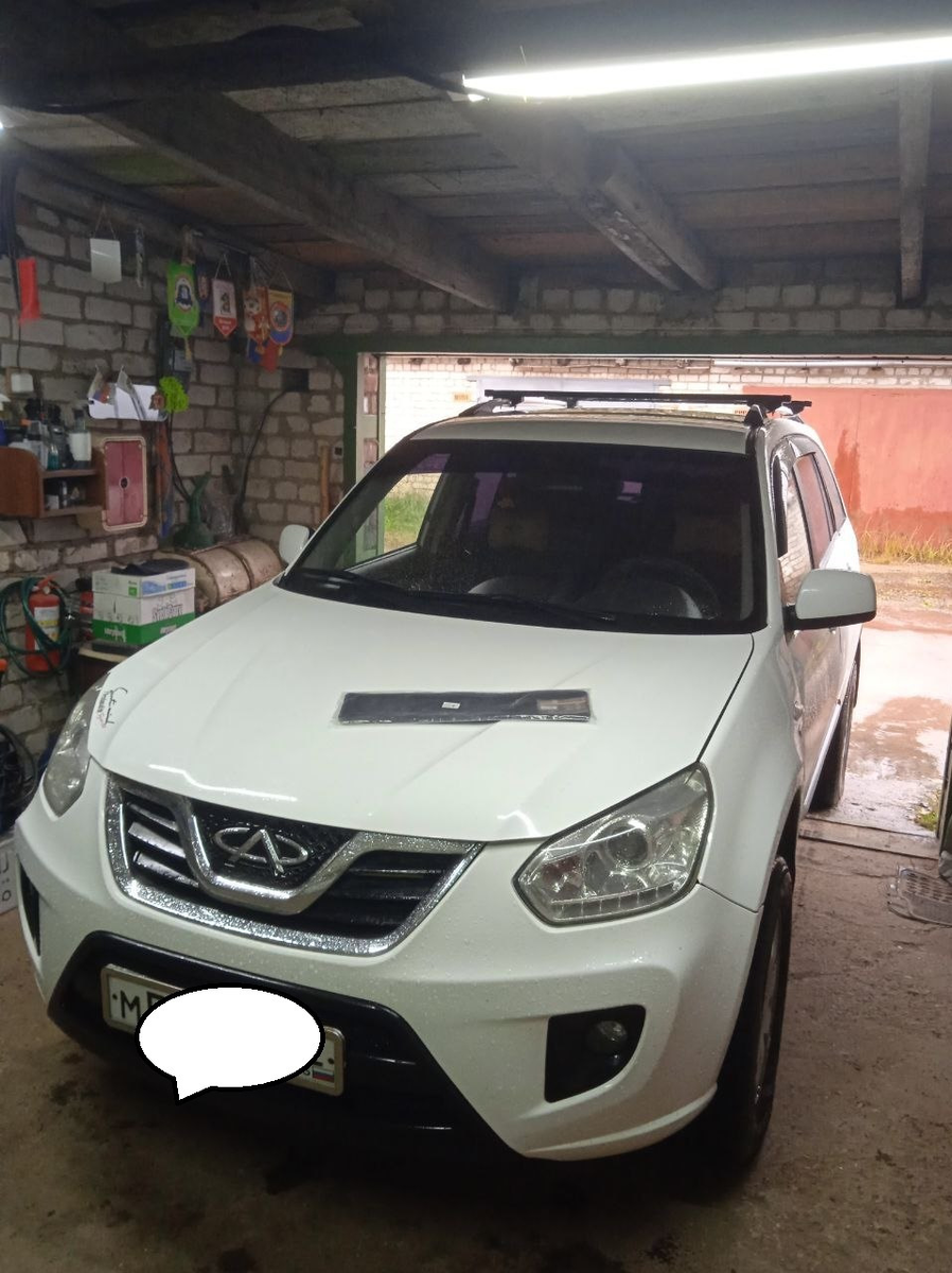 нужно разобраться по мелочам)