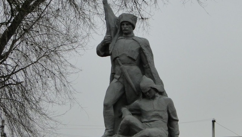      Фото: администрация Кировского округа