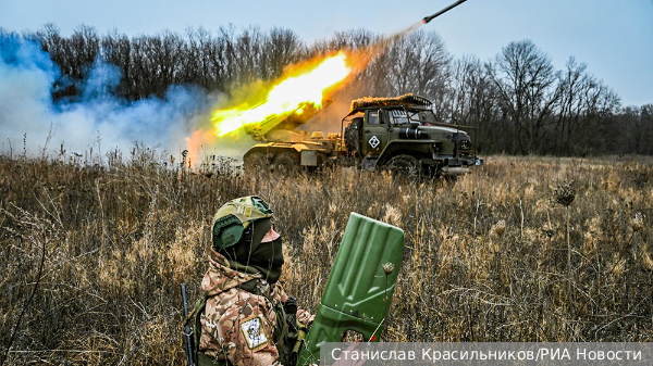     Фото: Станислав Красильников/РИА Новости   
 Текст: Дмитрий Зубарев