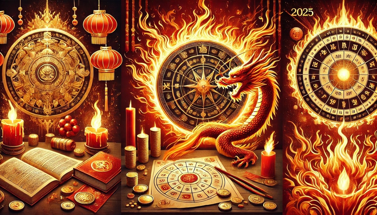    Изображение: DALL E