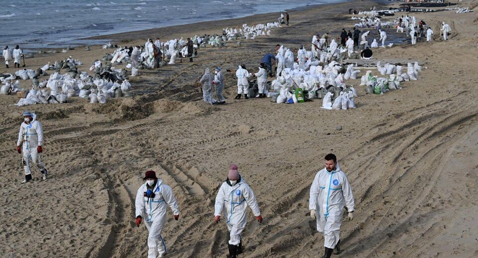    РИА «Новости»