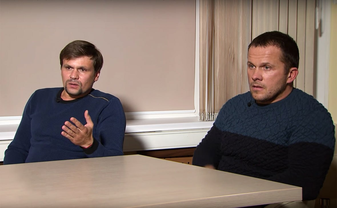 Фото из Интернета