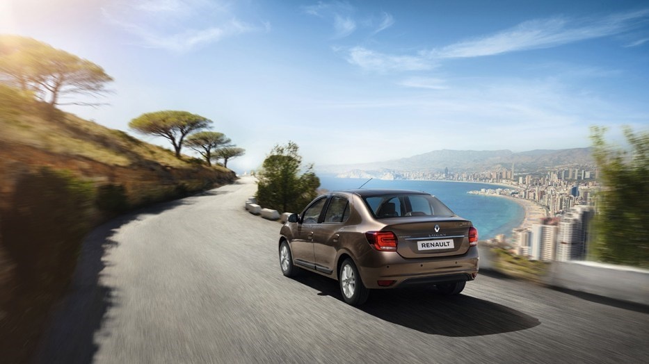 Фото https://renault.com.gh