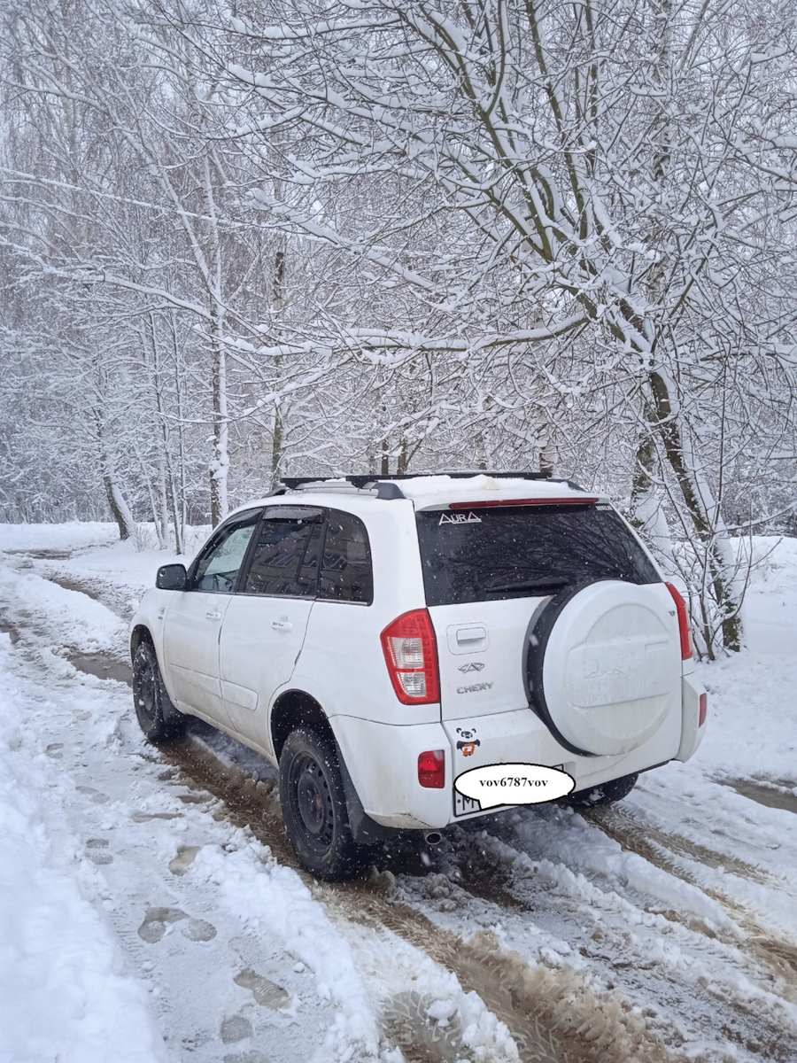 Зима что ли пришла?) Красиво)