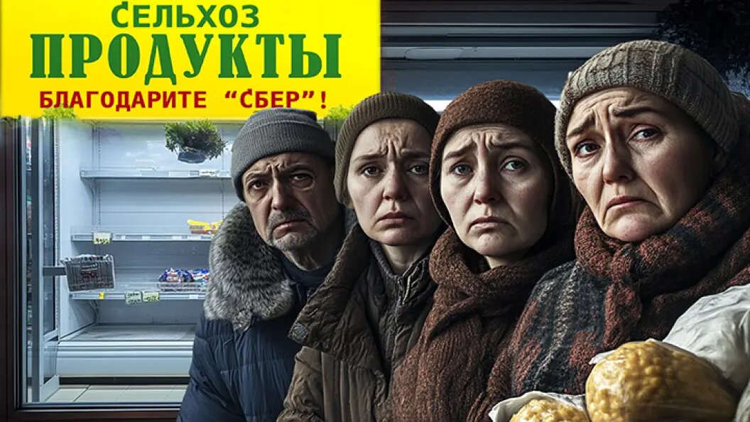    Коллаж Царьграда