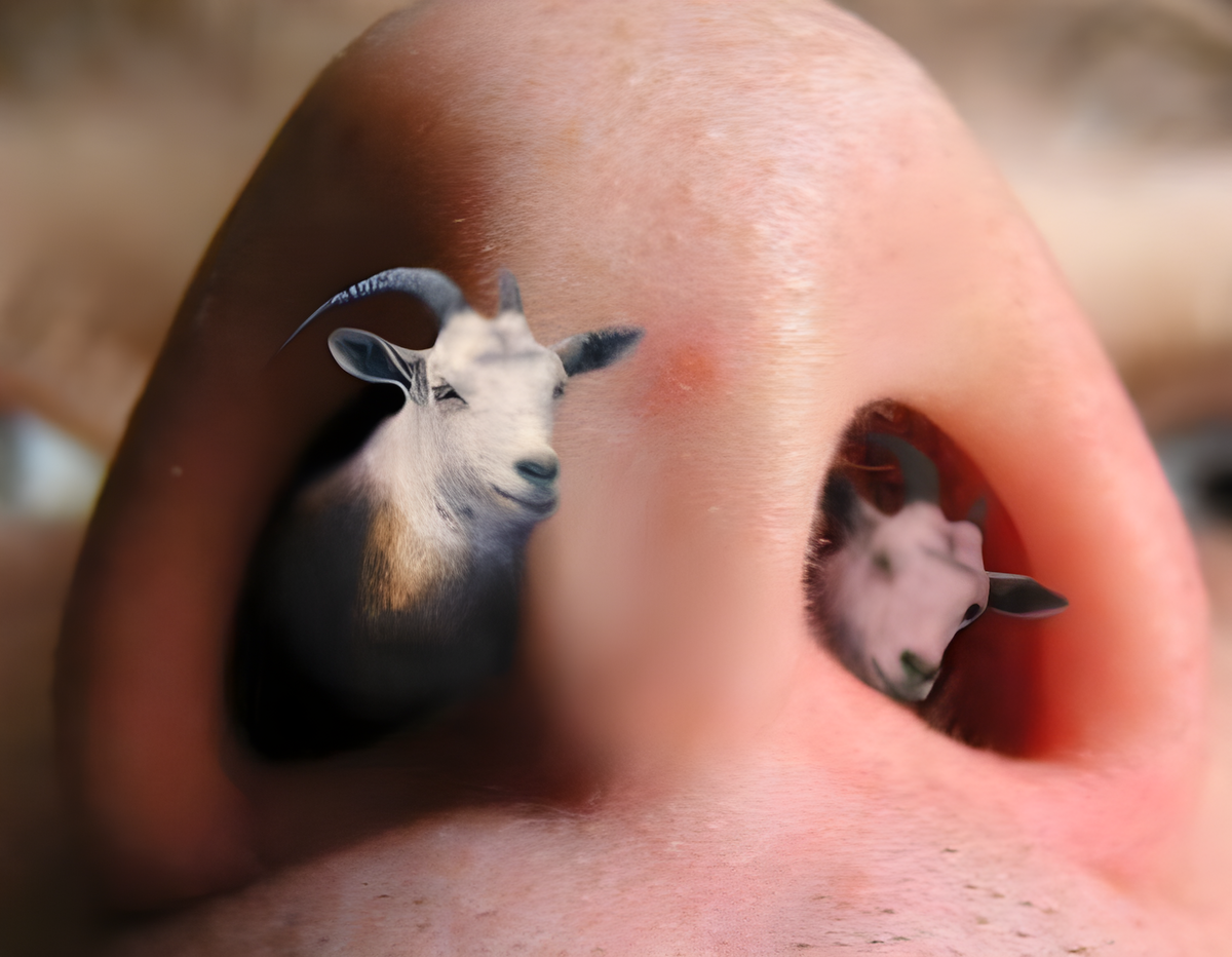 Козявки – это, пожалуй, одна из самых загадочных и одновременно повседневных "субстанций", которые знакомы каждому человеку. Что это такое, как они образуются, и зачем наш организм вообще их производит? Давайте разберёмся.