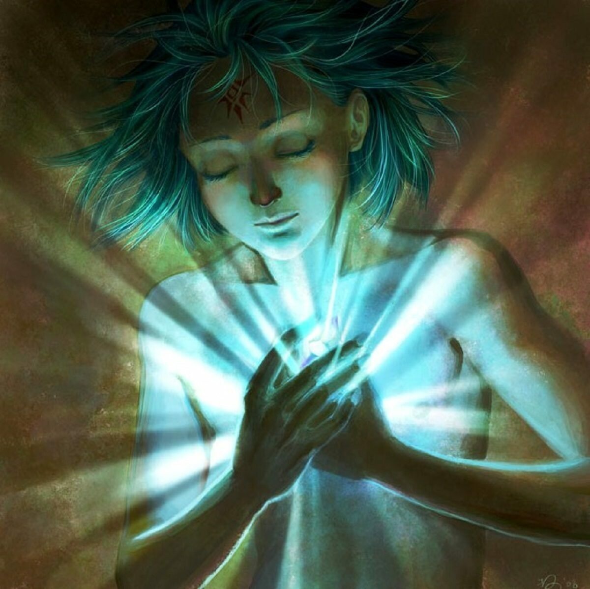 Фото взято с яндекс-картинки.