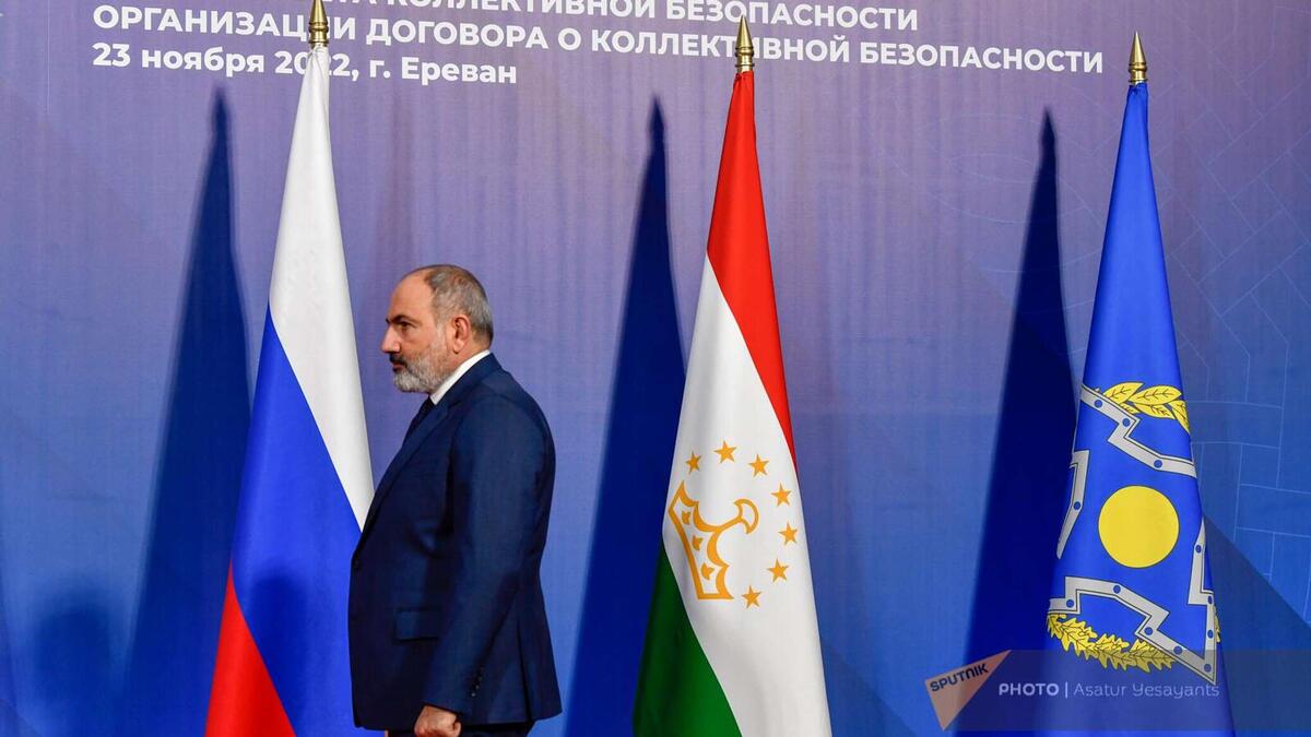 Из открытых источников.