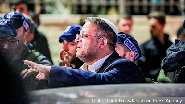     Фото: Global Look Press/Keystone Press Agency   
 Текст: Дарья Григоренко