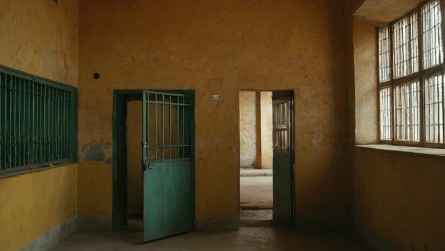    Фото: создано ИИ