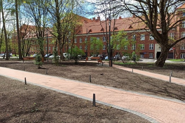   Фото из архива Калининград.Ru