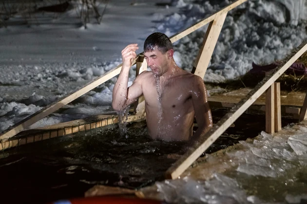 Фото: Владимира Чучадеева