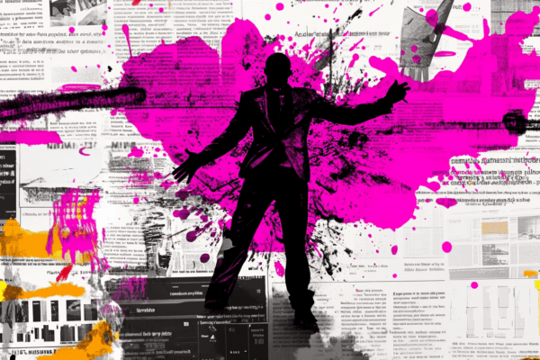    Как предиктивная аналитика помогает бизнесу заглянуть в будущее и увеличивать прибыль: пошаговое руководство с примерами и инструментами LazyMax