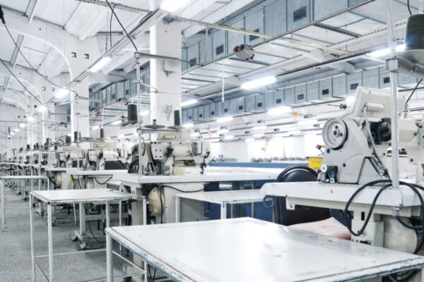 Designed by Freepik. Источник: www.freepik.com