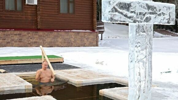     Источник: kremlin.ru