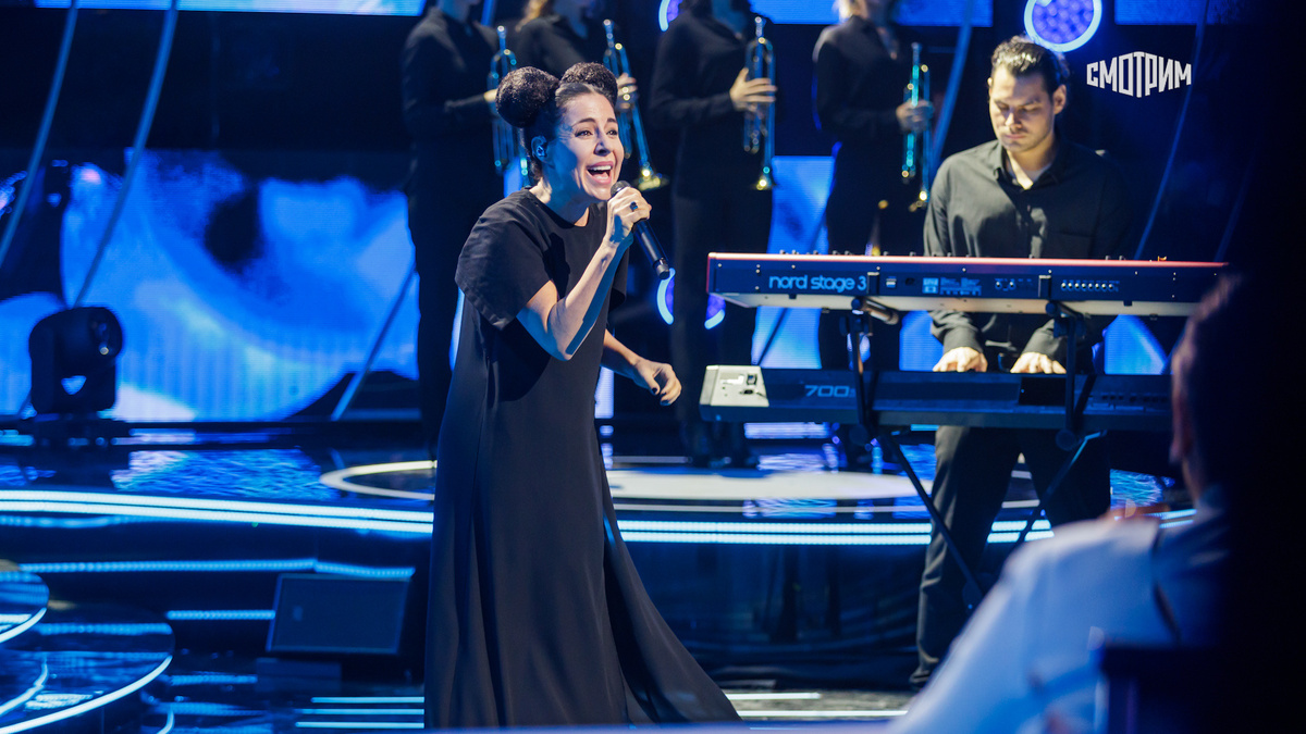 Источник фотографии: https://cdn-st2.smotrim.ru/vh/pictures/hd/606/433/3.jpg