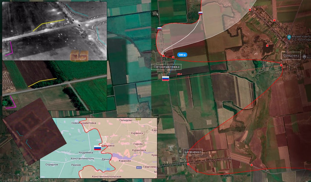 Источник: t.me/creamy_caprice 