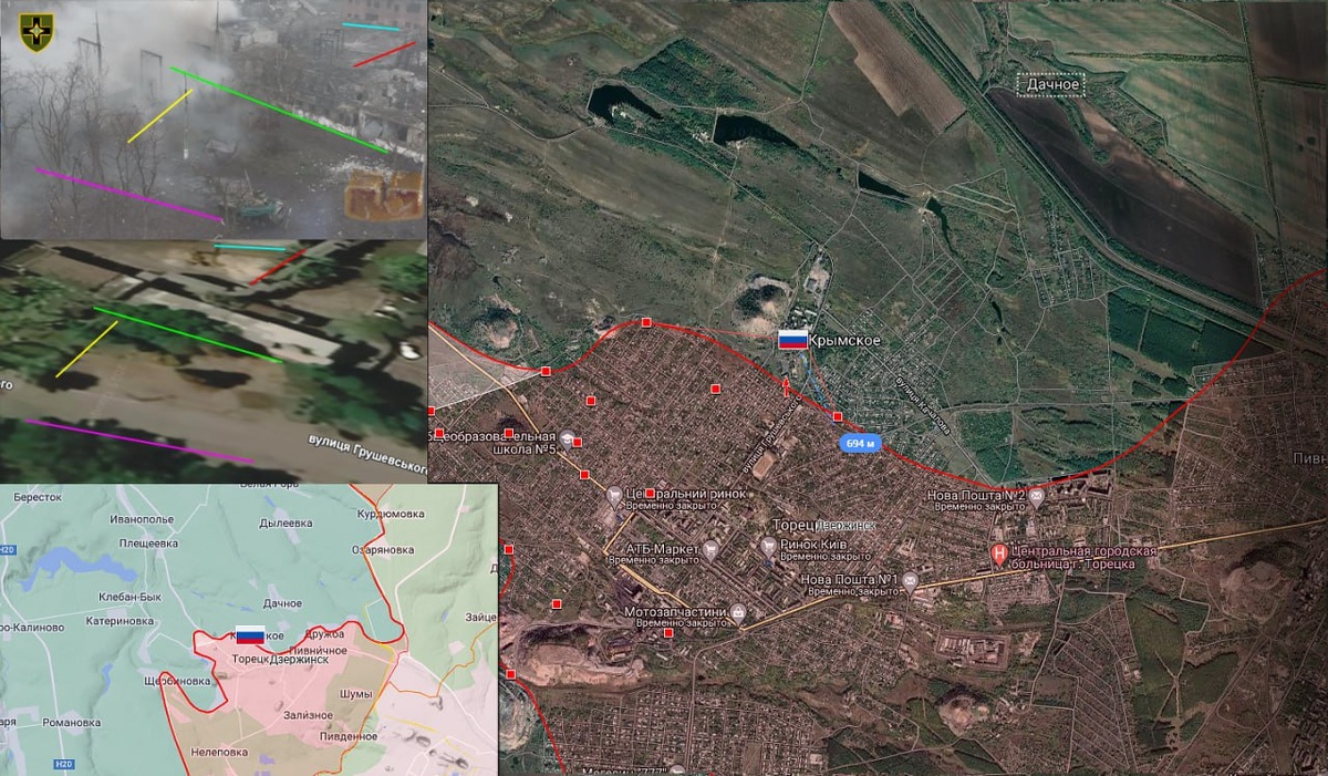 Источник: t.me/creamy_caprice 