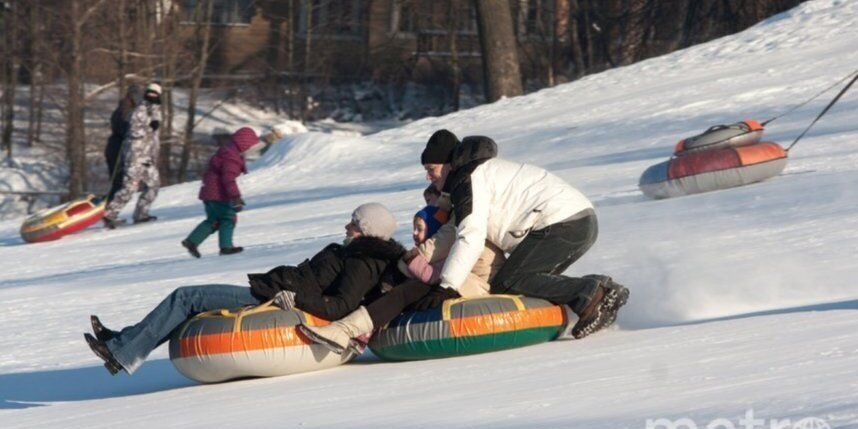    Игорь Акимов