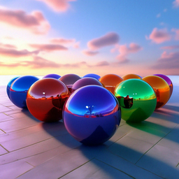 А обложку сделала нейронка!