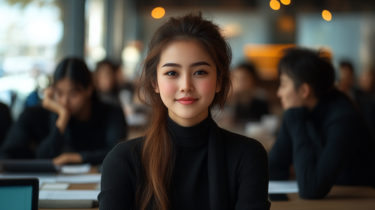 Управление своими эмоциями — один из важнейших навыков эмоциональной компетентности.