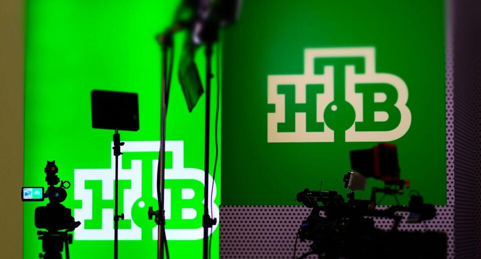    РИА «Новости»