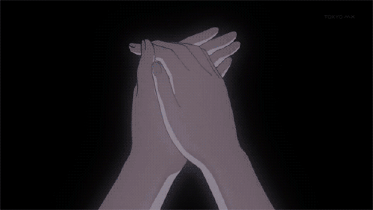 Вера творит чудеса!