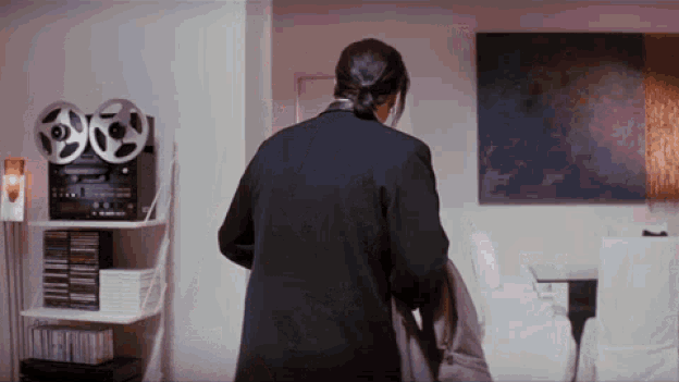 Новая страница в жизни. Не понятно с чего начинать и куда двигаться.