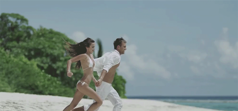 Любовь в 1-й год это химия. Любовь спустя 10 лет это работа над собой, уважение и забота.