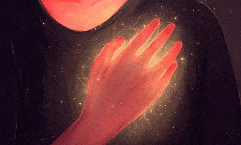 Обретая знания обретаешь и долг по их передачи. Однако это не обязанность, а привилегия.