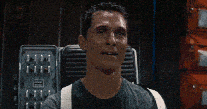 Если тебе плохо, не вымещай на других. Откройся, ты найдёшь поддержку и станет легче.