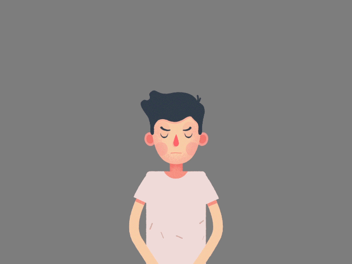 Благодати, искренности и отсутствия страданий всем живым существам. 