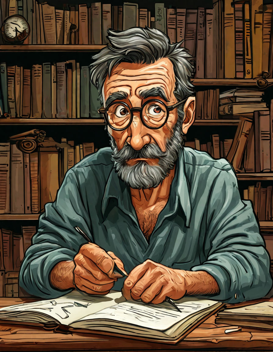 Создано программой "Шедеврум"