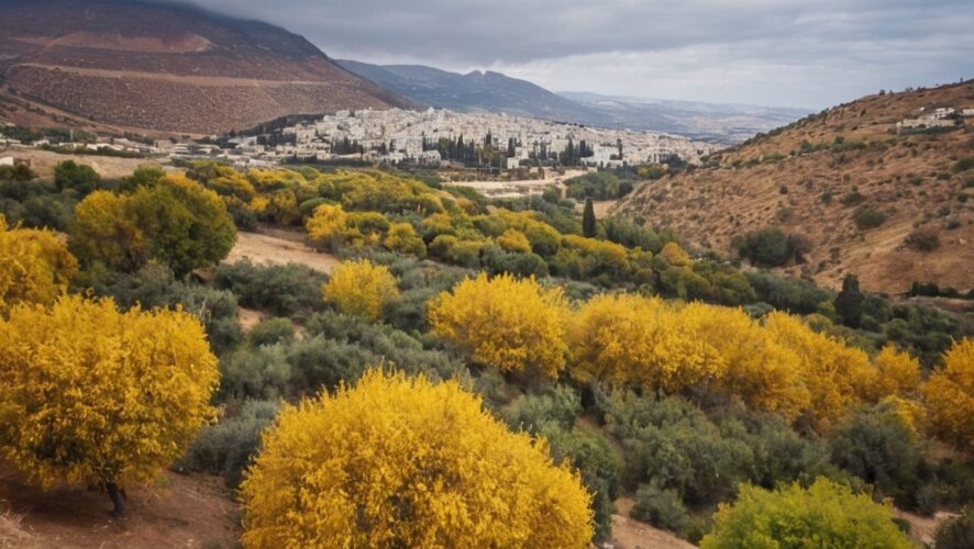    Фото: создано ИИ